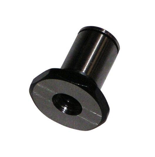 3M(TM) Spindle PNB0083, 1/4-20 INT, 20 per case