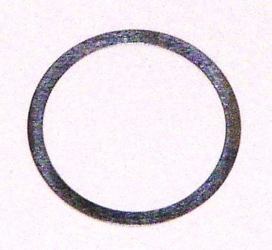 3M(TM) Spacer PNA0196, 20 per case