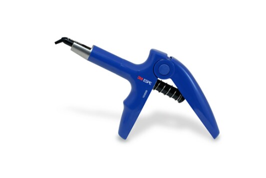 Restoratives Dispenser for Capsules with capsule - 57075SD