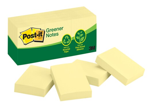 653-RP PKG Fan V03 RGB