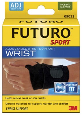 Sport Adj Wrist Supp_LR_JPG