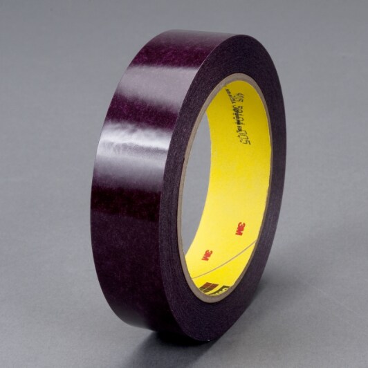 3M™ Repulpable Double-Coated Splicing Tape 405