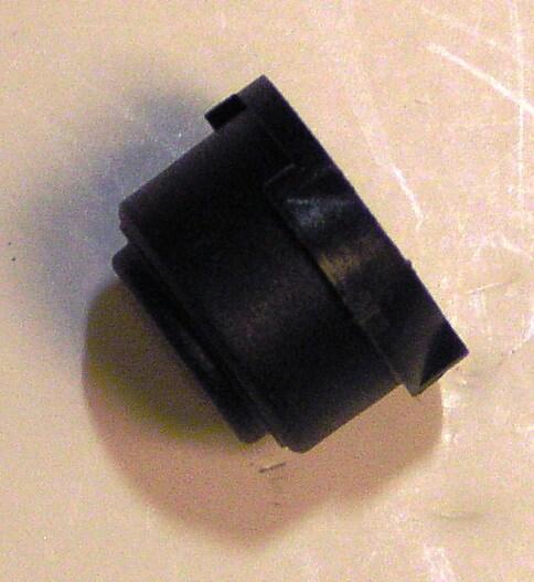 3M(TM) Airline Seal Assembly PN30315, 10 bags per case