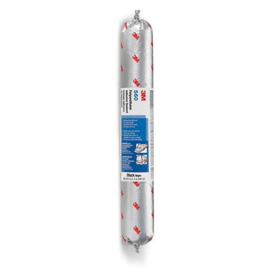 3M(TM) 560 Polyurethane Adhesive Sealant