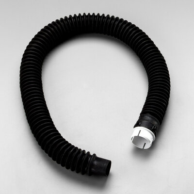 520-02-94R01 Breathing Tube Assembly