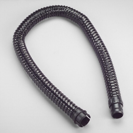 Breathing Tube BE-224