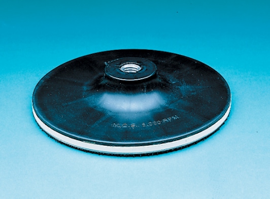 3M(TM) Disc Pad Holder 917, 915, 9145, 918