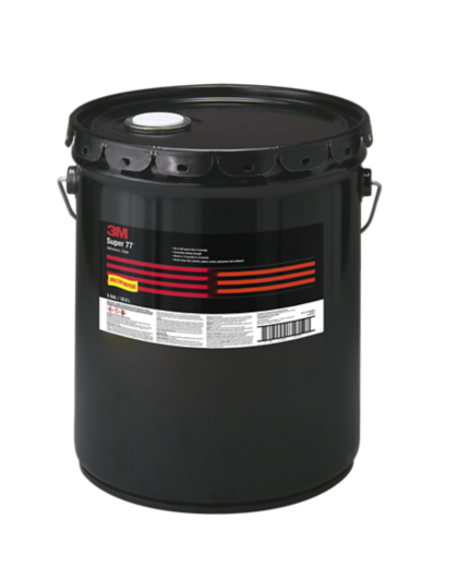 Super 77 5 Gallon Pail