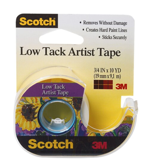FA2020_RGB