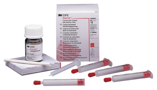 Durelon 38059 EF