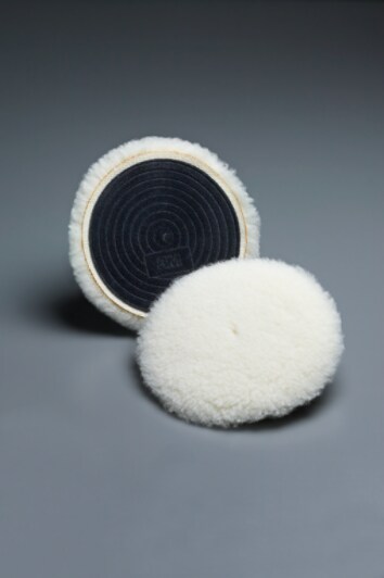 3M(TM) Perfect-it(TM) III Wool Compounding Pad, PN01927