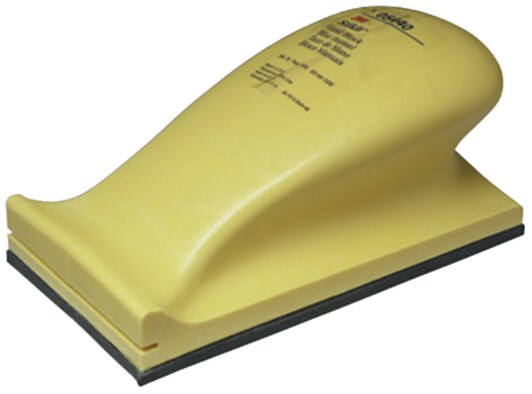 3M(TM) Stikit(TM) Hand and Sheet Roll Accessories 05440