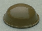 3M Bumpon SJ-5003, SJ5303