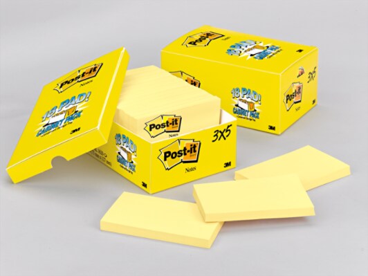 655-18CP
