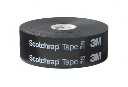 51, Scotchrap Tape