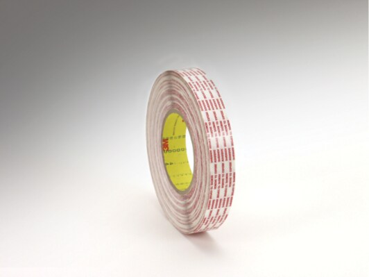 3M(TM) Extended Liner Tape 476XL
