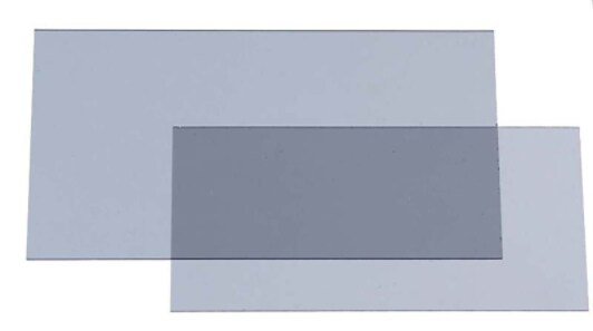 428020 e 428030 - visor interno +1 9000