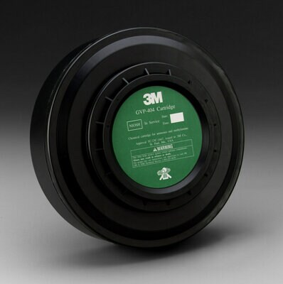 GVP-404 Ammonia Cartridge