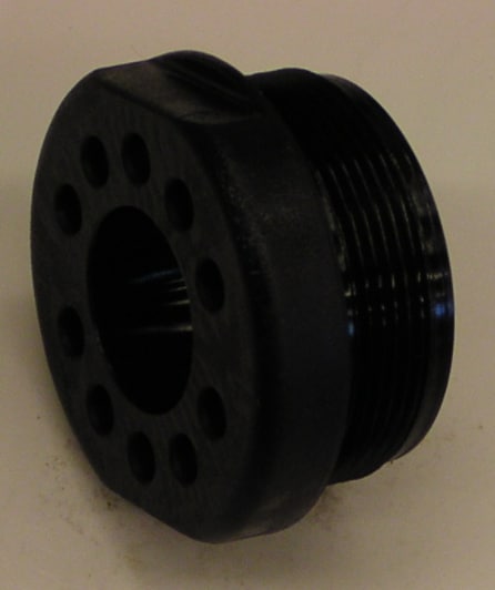3M(TM) Retainer PN06565
