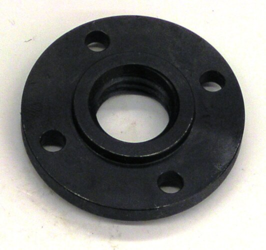 3M(TM) Wheel Arbor PN06589