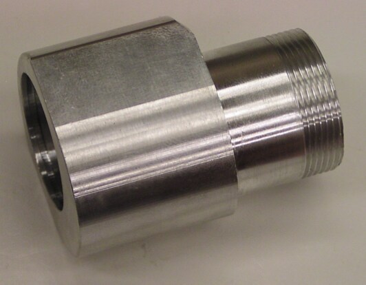 3M(TM) Grinder Gear Box PN06588, 12000 RPM