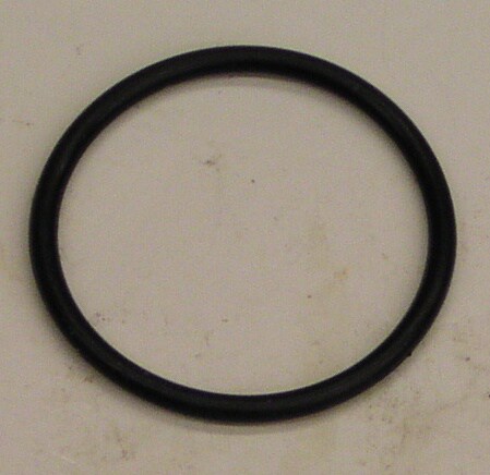 3M(TM) O-Ring PN06621