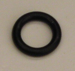 3M(TM) O-Ring PN06512, 5 per case