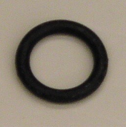 3M(TM) O-Ring PN06513, 5 per case