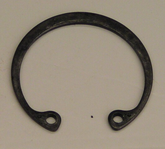 3M(TM) Retaining Ring PN06518, 5 per case
