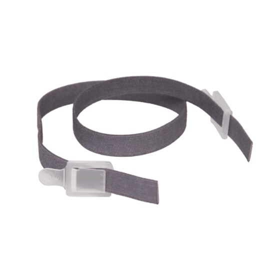 S-958 S-Series Hoods Chin Strap