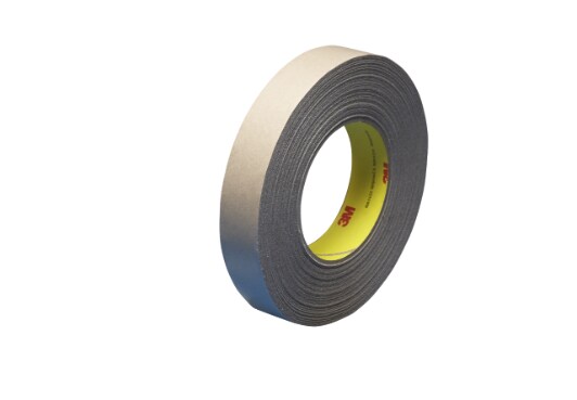 3M™ Laminating Adhesive 360