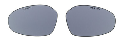 40684-00000 2x2 Replacement Lenses