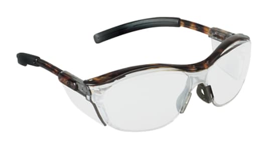 11519-00000-20 Nuvo eyewear