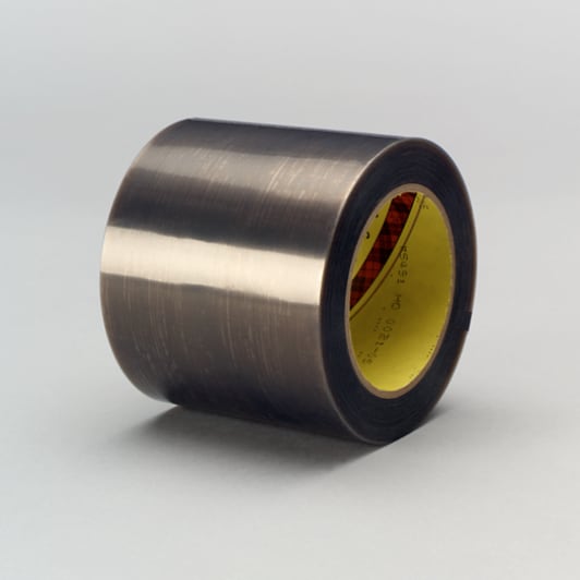 3M (TM) 5491 PTFE Tape