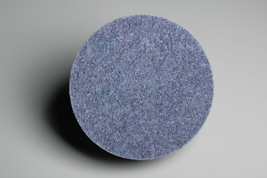 Scotch-Brite� Roloc� Light Grinding and Blending Discs, SD