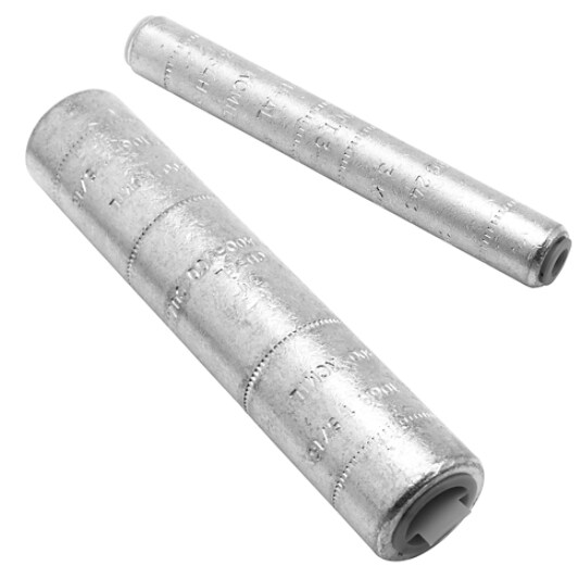 Scotchlok (TM) 2000T CU/AL Reducer Series Connectors