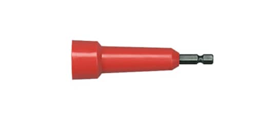 3M(TM) WCD-P Wire Connector Tool