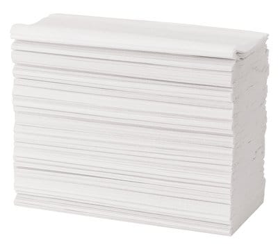 851TM Super-Clear Lens Tissue Refill 83738-00000-20