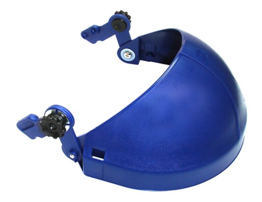 H18P Headgear For Peltor Muffs, 82531-00000