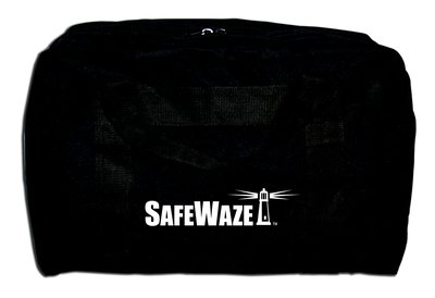 Extra Large Tool Bag W/Sw Logo, 4701