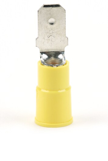 73M-250-32-P