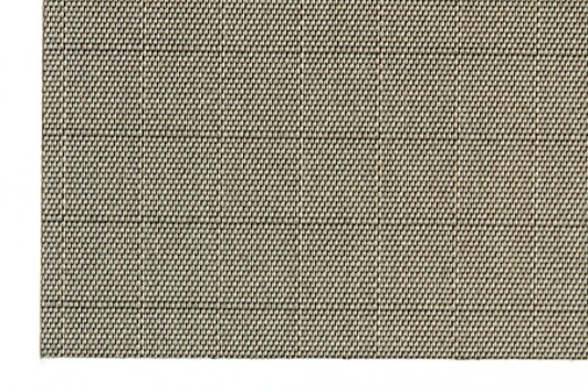 Polyester fabric tape with conducte adhesive