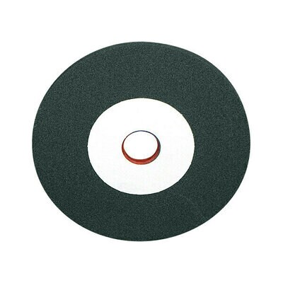 3M(TM) Dressing Wheel 400, 8 in, GC Grade