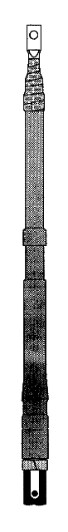 QT-II 6020K Series