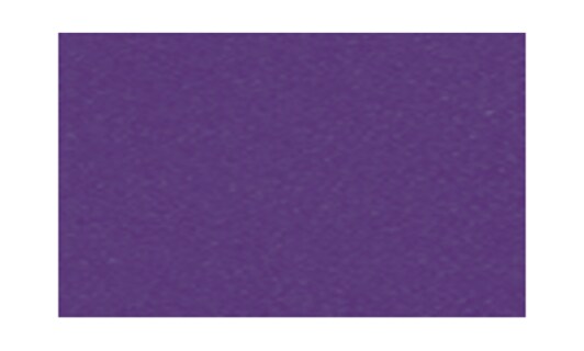 3M(TM) Hookit(TM) Paper 735U