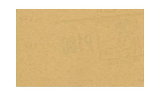 3M(TM) Hookit(TM) Paper 210U