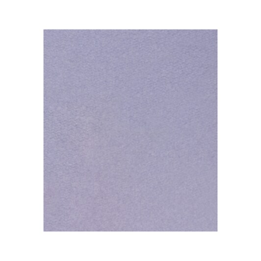 3M(TM) Hookit(TM) Film 360L