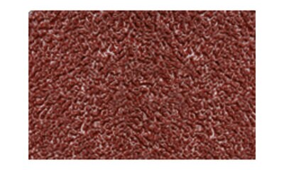 3M(TM) Fibre 988C