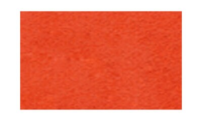3M(TM) Fibre 985C