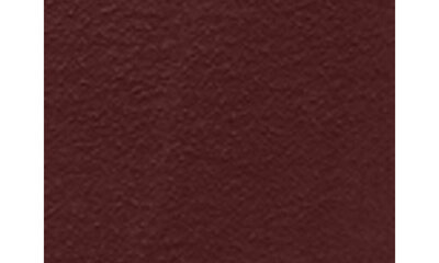 3M(TM) Cloth 741E